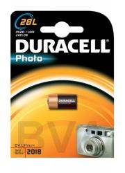 Batteriegro&szlig;handel Batterievertrieb Varta Duracell Panasonic Agfa Cardiocell Procell