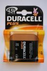 Batteriegro&szlig;handel Batterievertrieb Varta Duracell Panasonic Agfa Cardiocell Procell