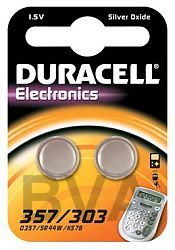 Batteriegro&szlig;handel Batterievertrieb Varta Duracell Panasonic Agfa Cardiocell Procell