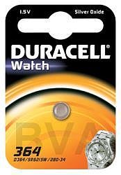 Batteriegro&szlig;handel Batterievertrieb Varta Duracell Panasonic Agfa Cardiocell Procell