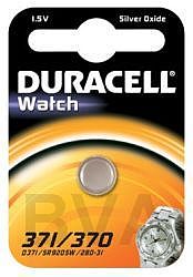 Batteriegro&szlig;handel Batterievertrieb Varta Duracell Panasonic Agfa Cardiocell Procell