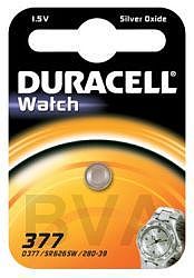 Batteriegro&szlig;handel Batterievertrieb Varta Duracell Panasonic Agfa Cardiocell Procell