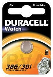 Batteriegro&szlig;handel Batterievertrieb Varta Duracell Panasonic Agfa Cardiocell Procell