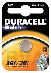 Batteriegro&szlig;handel Batterievertrieb Varta Duracell Panasonic Agfa Cardiocell Procell