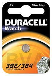 Batteriegro&szlig;handel Batterievertrieb Varta Duracell Panasonic Agfa Cardiocell Procell