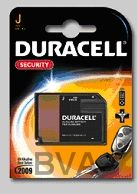 Batteriegro&szlig;handel Batterievertrieb Varta Duracell Panasonic Agfa Cardiocell Procell