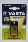 Batteriegroßhandel Batterievertrieb Varta Duracell Panasonic Agfa Cardiocell Procell