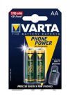 Batteriegroßhandel Batterievertrieb Varta Duracell Panasonic Agfa Cardiocell Procell