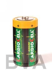 Batteriegro&szlig;handel Batterievertrieb Varta Duracell Panasonic Agfa Cardiocell Procell