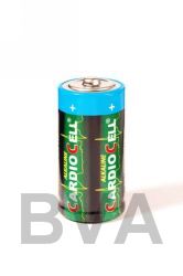 Batteriegro&szlig;handel Batterievertrieb Varta Duracell Panasonic Agfa Cardiocell Procell