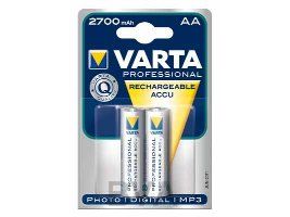 Batteriegroßhandel Batterievertrieb Varta Duracell Panasonic Agfa Cardiocell Procell