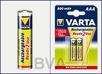 Batteriegroßhandel Batterievertrieb Varta Duracell Panasonic Agfa Cardiocell Procell