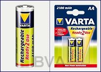 Batteriegroßhandel Batterievertrieb Varta Duracell Panasonic Agfa Cardiocell Procell