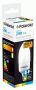 806020 Candle 7W E14.jpg (3182) 806020 Candle 7W E14.jpg (3182)