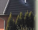 Eigenheim M�ringen