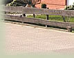 Eigenheim M�ringen