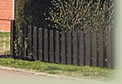 Eigenheim M�ringen