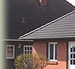 Eigenheim M�ringen