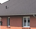 Eigenheim M�ringen