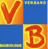 Verband Baubiologie