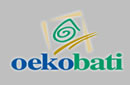 Oekobati