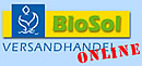BioSol