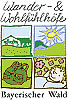 Wander- und Wohlf�hlh�fe - Urlaub auf dem Bauernhof, Bayerischer Wald