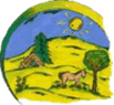 Bauernhofurlaub in Bayern