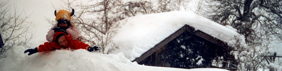 winter.jpg