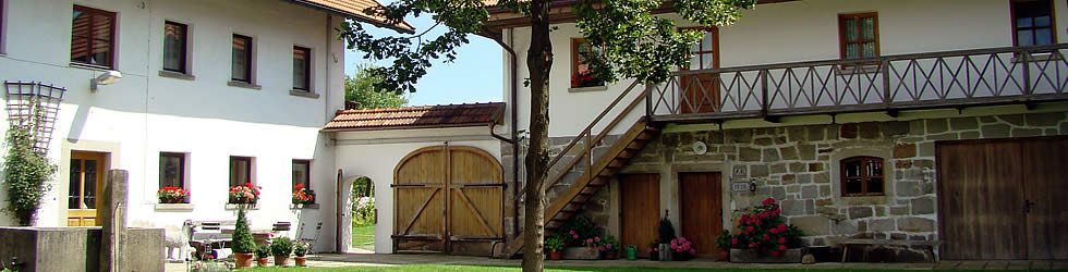 unser-bauernhof.jpg