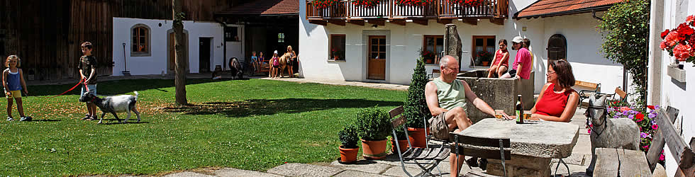 unser-bauernhof3.jpg