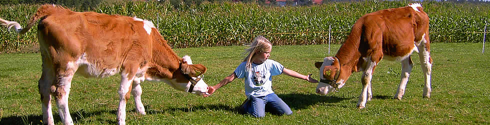 unsere-tiere.jpg