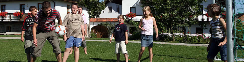 kindererlebniswelt3.jpg