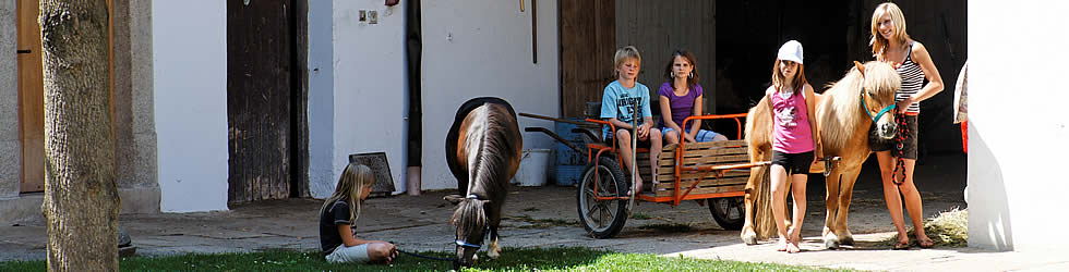 echter-familienurlaub3.jpg