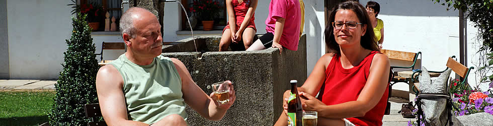 echter-familienurlaub.jpg