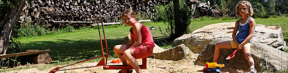 fruehlingswochen2.jpg
