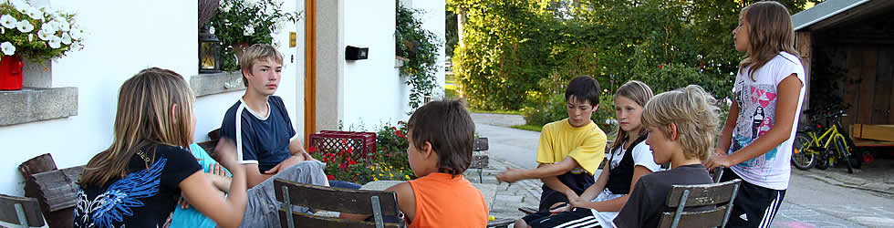 sommer2.jpg