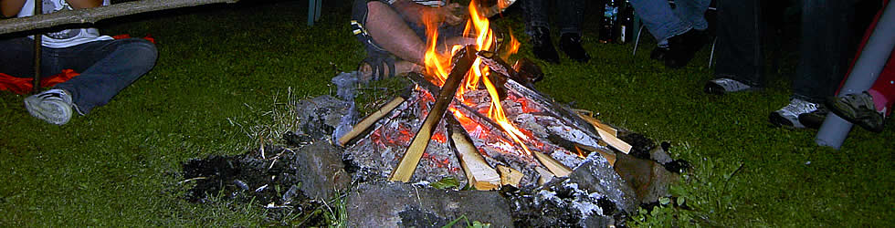 herbst2.jpg