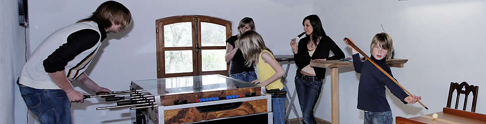 familienspecial2.jpg