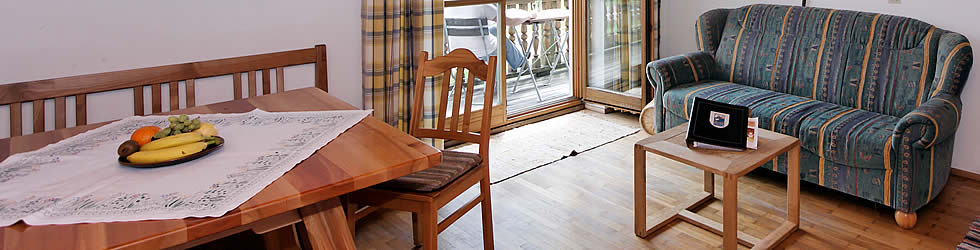 romantische-ferien2.jpg