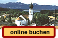 Bauernwirt Bad Endorf online buchen