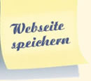 Diese Webseite zu Ihren Favoriten hinzuf�gen