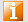 Impressum