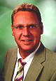 Jens Ripken, Vertriebsdirektor