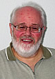 Dieter Triebler, Finanzierungsberater