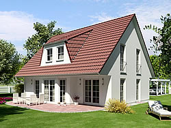 Verm&ouml;genssparen inkl. Bausparen