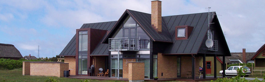 slider1.jpg