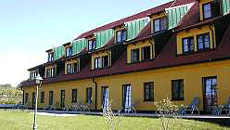 Sanierung mit Baugesellschaft Retz-Eggenburg