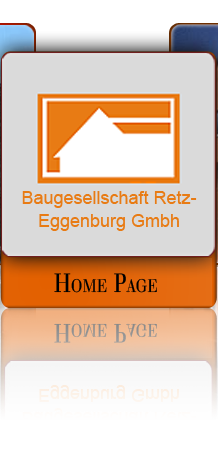 Homepage
