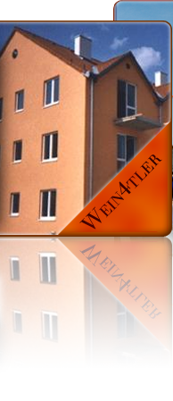 jetzt bestellen